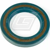 Wellendichtring 33x52x6