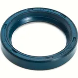 Shaft seal 34x46x8, NBR, without dust lip