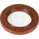 Oil seal 34x52x6