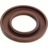 Wellendichtring Kit 34x62x6, für: FKM, ohne Staublippe