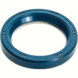 Shaft seal 35x47x7, NBR, without dust lip