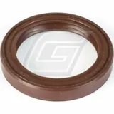 Wellendichtring 35x47x7 11791792