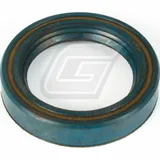 Oil seal 35x50x10