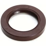 Wellendichtring Kit 35x52x8, für: FKM, mit Staublippe