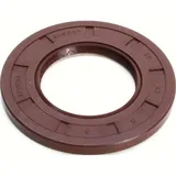 Wellendichtring Kit 35x62x5, für: FKM, mit Staublippe Wellendichtring Kit 35x62x5, für: FKM, mit Staublippe