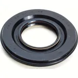 Shaft seal 35x68x8, NBR, without dust lip