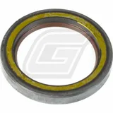Oil seal 38x52x7