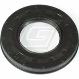 Oil seal 39x72x6,7
