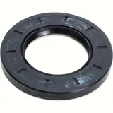 Shaft seal 40x68x7,2, NBR, with dust lip