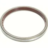 Shaft seal 41x47x4, NBR, without dust lip 11791878