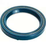 Shaft seal 45x60x7, NBR, without dust lip