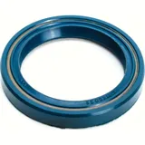 Wellendichtring Kit 45x60x8, NBR, mit Staublippe Wellendichtring Kit 45x60x8, NBR, mit Staublippe