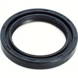 Shaft seal 45x62x8, NBR, without dust lip