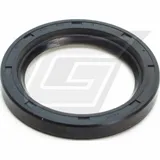 Shaft seal 45x62x8, NBR, without dust lip 11791899