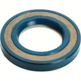 Shaft seal 45x80x10, NBR, without dust lip