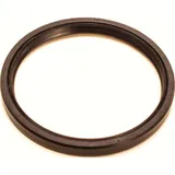 Wellendichtring Kit 50x57x5, für: FKM, mit Staublippe