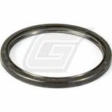 Wellendichtring 50x58x4