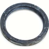 Shaft seal 55x70x8, NBR, without dust lip
