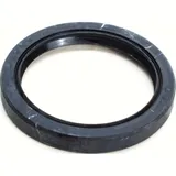 Shaft seal 55x70x9, NBR, with dust lip