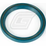 Wellendichtring 60x75x8
