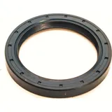 Shaft seal 65x85x10, NBR, with dust lip