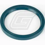 Oil seal 70x85x8