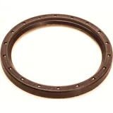 Shaft seal 75x90x8, for: FKM, without dust lip
