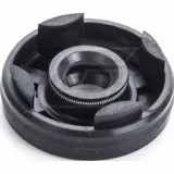 shaft seal 8x25x6-R
