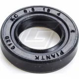 Oil seal 9,5x16x4