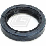Oil seal 31x43x8