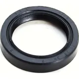 Shaft seal 28x38x7, NBR, with dust lip 11791988