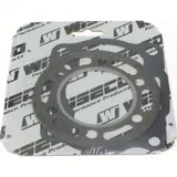Top End Gasket Kit Ø 54-56mm