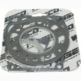 Top End Gasket Kit Ø 54-56mm 1180220
