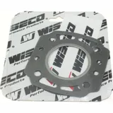 Top End Gasket Kit Ø 48-50mm