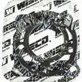 cylinder gasket set WW4053