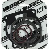 Top End Gasket Kit Ø 47-50mm