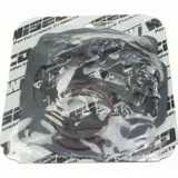 Wiseco Top End Gasket Kit Ø 56-57mm