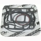 Top End Gasket Kit Ø 54-56mm 1180301