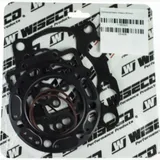 cylinder gasket set 68,5mm