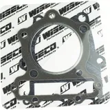 Top End Gasket Kit Ø 87-90mm