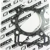Wiseco Top End Gasket Kit Ø 86-87,5mm Wiseco Top End Gasket Kit Ø 86-87,5mm