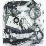 Top End Gasket Kit Ø 77-79mm