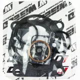 Top End Gasket Kit Ø 48,5-50,5mm