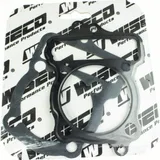Top End Gasket Kit Ø 58mm