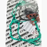 gasket set engine Wiseco incl. oil seals WB1042