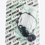 Wellendichtring Dichtsatz Motorrumpf inklusive Motorsimmeringe WB1055
