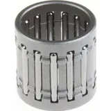 Top End Bearing Top End Bearing