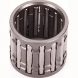 Needle bearing / B1006 Needle bearing / B1006