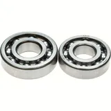 crankshaft bearing (set) BK5019