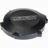 Clutch cover WPPC006